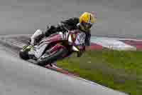 May-2023;motorbikes;no-limits;peter-wileman-photography;portimao;portugal;trackday-digital-images